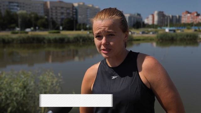 Санкт-Петербург встал на сап смотреть онлайн