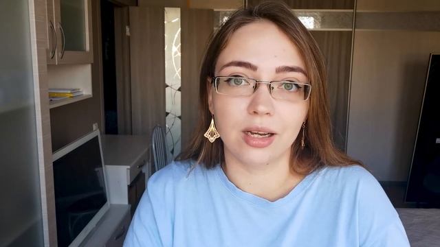 БОЛЬШОЕ РАСХЛАМЛЕНИЕ КВАРТИРЫ