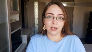 БОЛЬШОЕ РАСХЛАМЛЕНИЕ КВАРТИРЫ