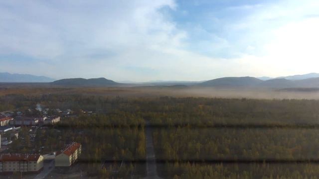 Новая чара смотреть онлайн