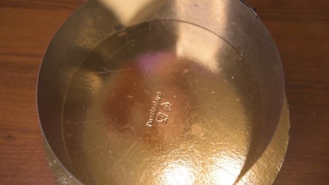 ТИРАМИСУ. Всеми любимый вкусный итальянский десерт. ENG SUB. TIRAMISU. Delicious italian dessert смотреть онлайн