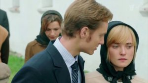 СТАС БЕЛЯЕВ АКТЕРСКИЙ ШОУРИЛЛ