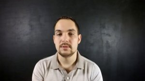 Тип "Гамлет" (ЭИЭ). Соционика. Этико-интуитивный экстраверт.