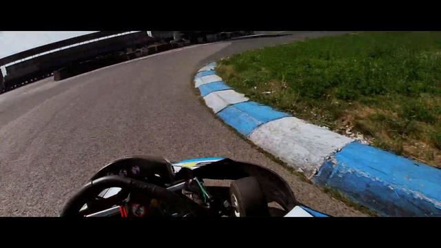 SODI W SERIES/ 10 ЭТАП. СЕГОДНЯ НЕ ТВОЙ ДЕНЬ! смотреть онлайн