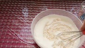 Блины из пшенной крупы. Очень вкусные рецепты.