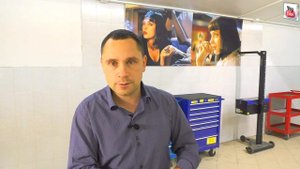 Почему Ксенон Светит слабее Галогена в моих тестах