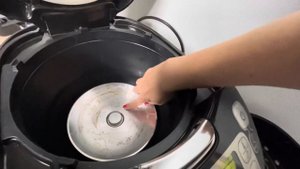 Обзор мультиварки Tefal Serie R23. Недостатки и преимущества