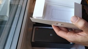 Xiaomi Mi 10 Pro Perlweiss Unboxing German Deutsch