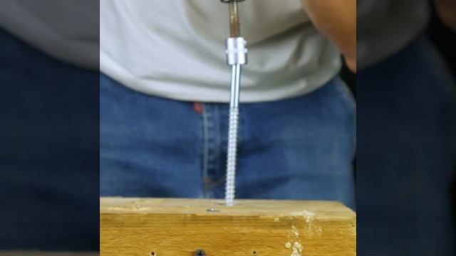 Дрель-шуруповерт Sturm SOFT TOUCH ID2145P смотреть онлайн