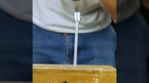 Дрель-шуруповерт Sturm SOFT TOUCH ID2145P