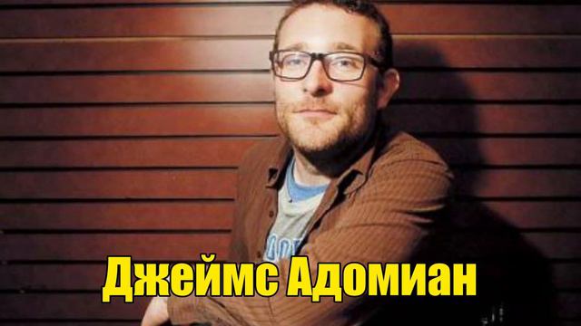 КТО ОЗВУЧИВАЛ ГОВОРЯЩЕГО БЕНА 🐶 ОТВЕТ В ЭТОМ ВИДЕО ! Никогда Не Играй в Мой #ГоворящийБен 😳