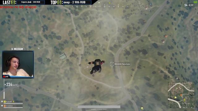 ы | ПАБДЖИ #40 | pubg | пубг смотреть онлайн