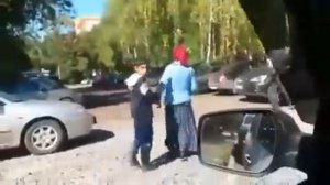 Как избавиться от цыган. Как сделать чтобы цигане отстали