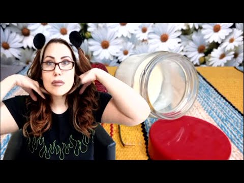 Волшебный Крем для Лица Уберёт все Морщины!? Быстро! Дёшево!