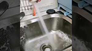 Ручная щетка 5 в 1 для ванны, электрическая щетка для мытья кухни.