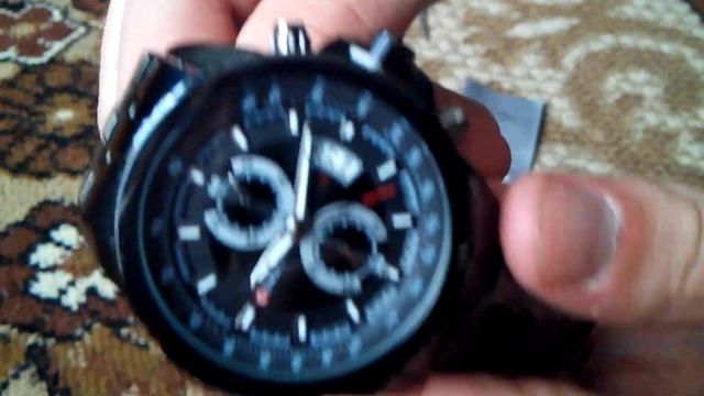 Говорящий Хомяк и часы за 1$. Посылка из Китая №18,19 смотреть онлайн