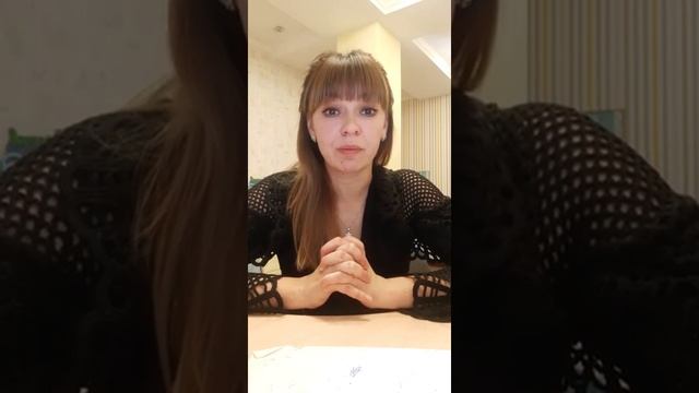 Как избежать основных ошибок в инвестировании смотреть онлайн