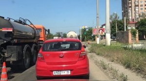 Город Луганск улица победоносная,Черноморская ( лен-ком, герстал) и тд