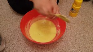 How to make a massive Slime