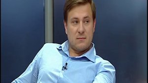 Истощённая красота. Касается Каждого, эфир от 23.07.2015