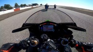 ТРЕК ДЕНЬ!!!!! UPGRADE YAMAHA MT10 !!!!! ИЗМЕНЕНИЯ МТ10