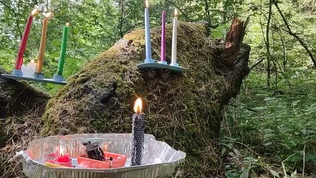 чистка от мерзкой порчи,,Паучиха,,Восстановление здоровья,удачи,Защита