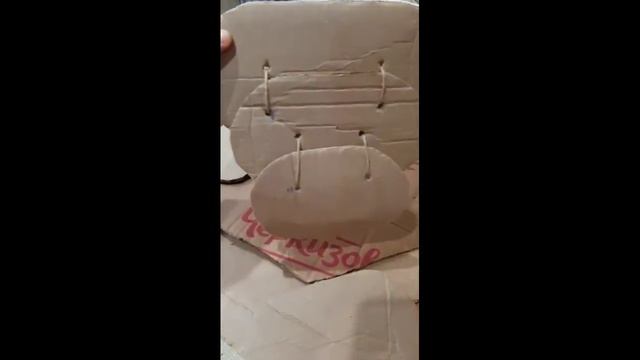 Областной дистанционный конкурс новогодних костюмов "Жаңа жыл-2022" ученик 5 класса Айгазин Бахтияр смотреть онлайн