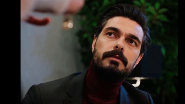 Sıla é maltratada porque é muito bonita e muito bem-sucedida. смотреть онлайн