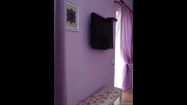 Продам в Крыму большой роскошный дом с сауной и плодоносящим садом смотреть онлайн