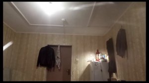 КОРОЧЕ ГОВОРЯ Я ПОЛУЧИЛ 2