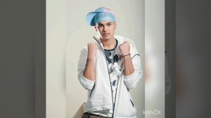 Nikas ft Ратмир Шишков - Схожу с Ума