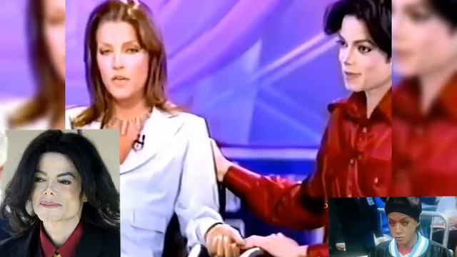 💥 Дурочка на Позитиве 💥 Долги Ночью Не Отдают (2008, Сентябрь) смотреть онлайн