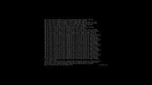 Дикий способ установки домашнего веб сервера. Linux веб сервер с wordpress дома своими руками!