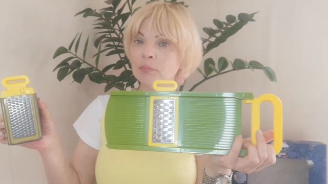 Тёрка универсальная смотреть онлайн