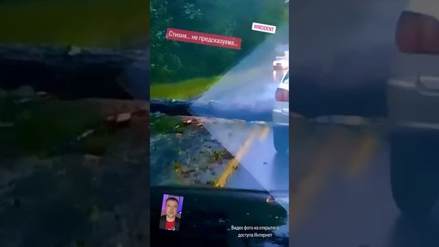 Карточка видео