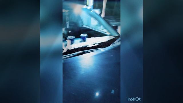 Toyota mark x смотреть онлайн