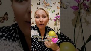 сообщество ДАРИ ПОЛУЧАЙ