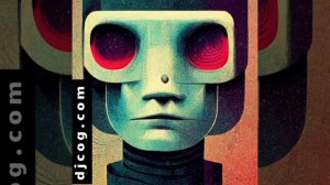 Белгород диджеи музыканты кухни мебель дизайн тренды выставки 2023 виртуальная реальность Москва