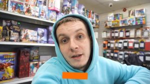 ЧТО ДЕЛАТЬ ЕСЛИ НЕ ВКЛЮЧАЕТСЯ iPhone | НЕ ЗАРЯЖАЕТСЯ АЙФОН