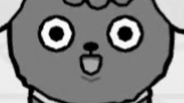 ?мои нелюбимые подарки с почты ?// toca boca// тока бока ? смотреть онлайн