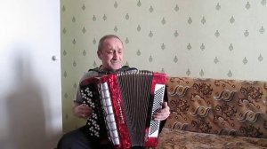 СЕРГЕЙ  МОРОКОВ,  ЧАЙКИ.