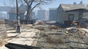 Fallout 4 - ЛУЧШАЯ часть серии