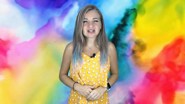 Полезные советы. Как понизить давление смотреть онлайн