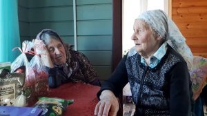 АННУШКА  БЕЗ СТУПНЕЙ,НО ВСЕ ДЕЛАЕТ ПО ХОЗЯЙСТВУ!!!