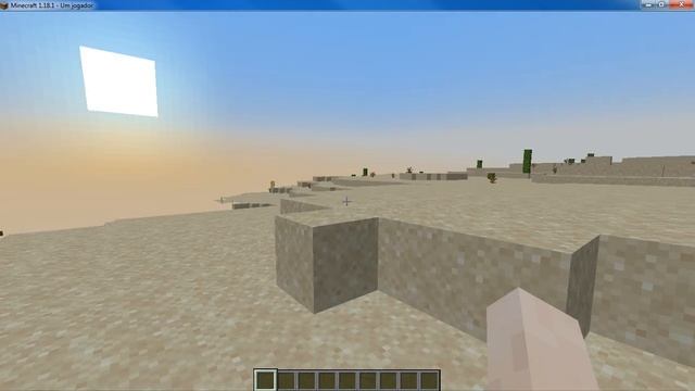 Corrigir Error: A JNI error has occured  e JVMCFRE003 no minecraft 1.18 - 2 maneiras diferentes