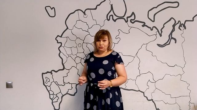 Как рассчитать количество дней очередного отпуска | Сорокина Екатерина #зарплата360 смотреть онлайн