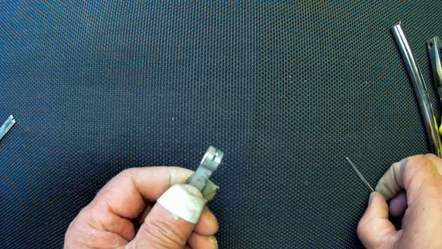 УНИКАЛЬНО ПРОСТОЙ груз ЧЕБУРАШКА смотреть онлайн