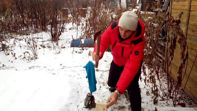 сухие дрова вседа должны быть под рукой смотреть онлайн