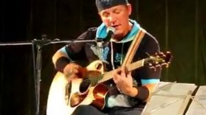 Алексей Костюшкин Случайная любовь