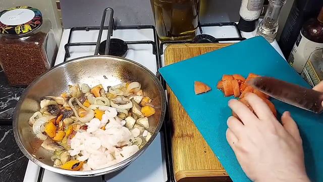 KARİDES PİLAKİ BALIK RESTORANLARININ ARTIK  YAPMADIĞI YEMEK TARİFİ ANA YEMEKLİK MEZE TARİFLERİ